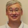 John Wang , DTM Photo
