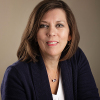 Cathy Herschell, DTM Photo